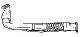 AKS DASIS SG18151