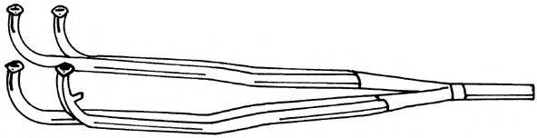 AKS DASIS SG18116