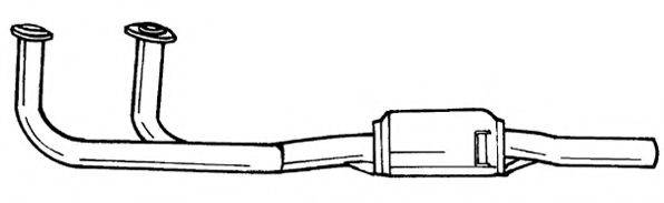 AKS DASIS SG18107