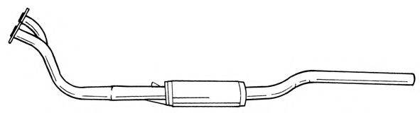 AKS DASIS SG18105
