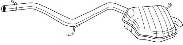 AKS DASIS SG16669