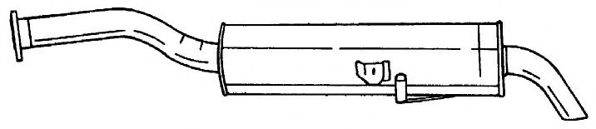 AKS DASIS SG16647