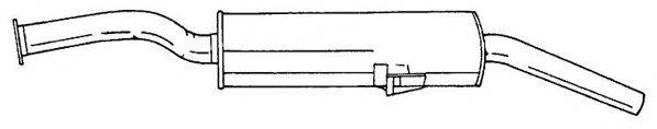AKS DASIS SG16646