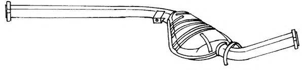 AKS DASIS SG16435
