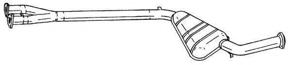 AKS DASIS SG16433