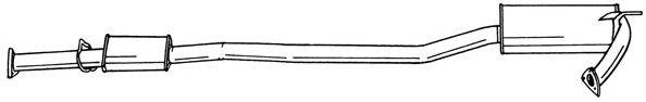 AKS DASIS SG16430