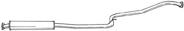 AKS DASIS SG16429