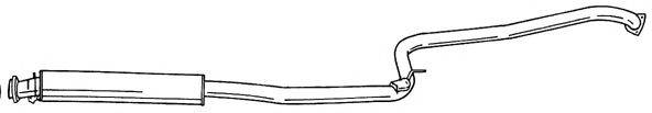 AKS DASIS SG16427