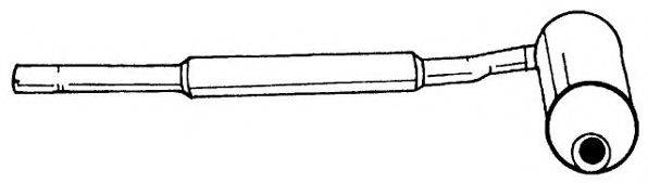 AKS DASIS SG16414