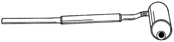 AKS DASIS SG16413