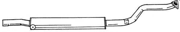 AKS DASIS SG16410