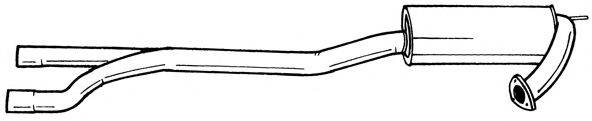 AKS DASIS SG16304