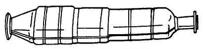 AKS DASIS SG16301