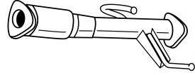 AKS DASIS SG16162