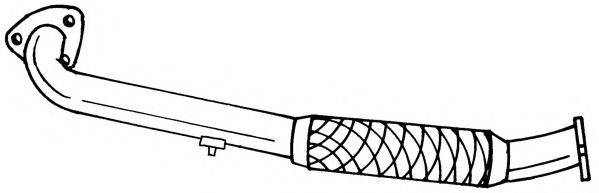 AKS DASIS SG16151