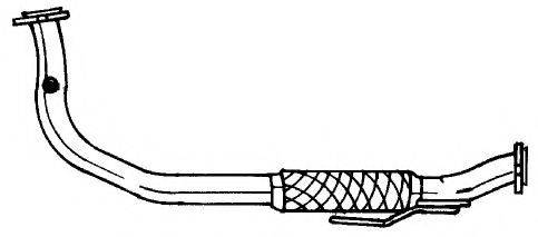AKS DASIS SG16146