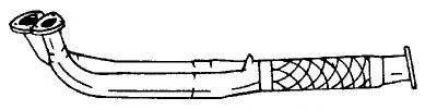AKS DASIS SG16138
