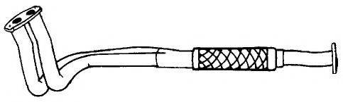 AKS DASIS SG16135