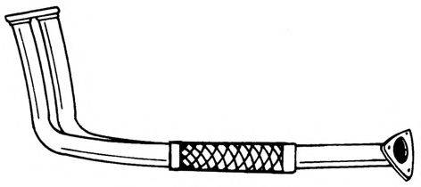 AKS DASIS SG16134