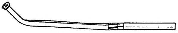 AKS DASIS SG16128