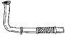 AKS DASIS SG16119