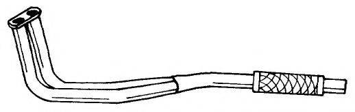 AKS DASIS SG16118
