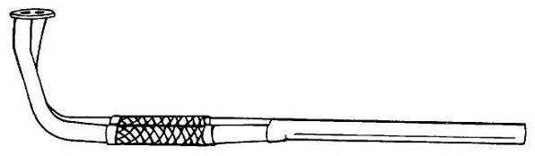 AKS DASIS SG16115