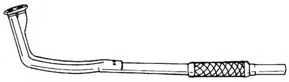 AKS DASIS SG16107