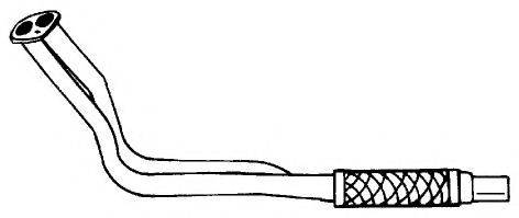 AKS DASIS SG16104