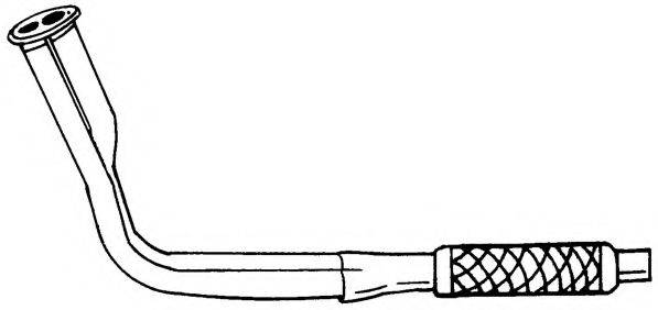 AKS DASIS SG16101