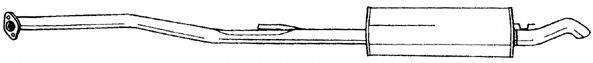 AKS DASIS SG15657