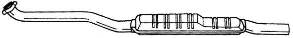 AKS DASIS SG15426