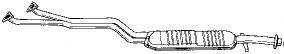 AKS DASIS SG15169
