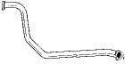AKS DASIS SG15133