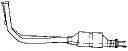 AKS DASIS SG14108