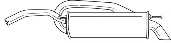AKS DASIS SG13680