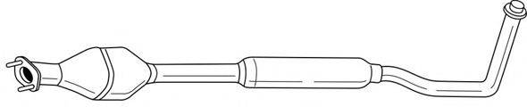 AKS DASIS SG13403