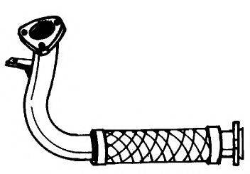 AKS DASIS SG13148