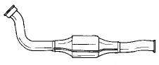 AKS DASIS SG13132