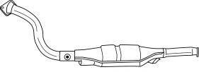 AKS DASIS SG13122