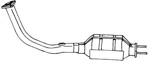 AKS DASIS SG13111