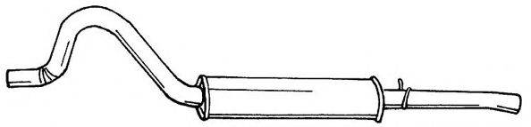 AKS DASIS SG12644