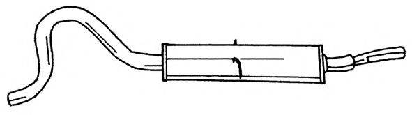 AKS DASIS SG12624