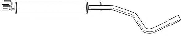 AKS DASIS SG12496