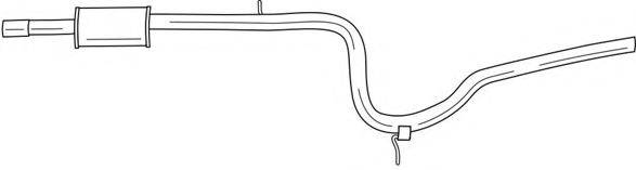 AKS DASIS SG12490