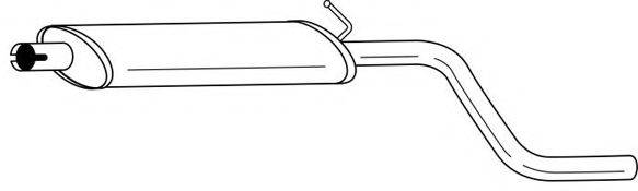 AKS DASIS SG12479