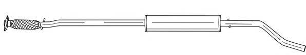 AKS DASIS SG12475