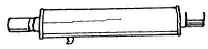 AKS DASIS SG12442