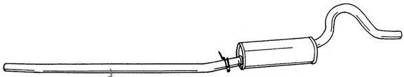 AKS DASIS SG12434