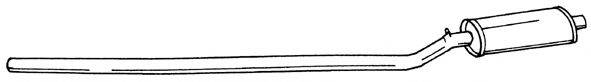 AKS DASIS SG12433